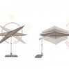 Protect 400 - Image 6