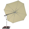Protect 400 - Image 3