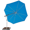 Protect 400 - Image 2