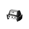 Porta-Chef 320 - Image 4