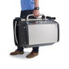 Porta-Chef 320 - Image 3