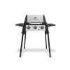 Porta-Chef 320 - Image 2