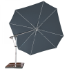 Protect 400 - Image 5