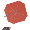 Protect 400 - Image 4