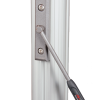 Protect 400 - Image 8
