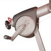 Protect 400 - Image 7