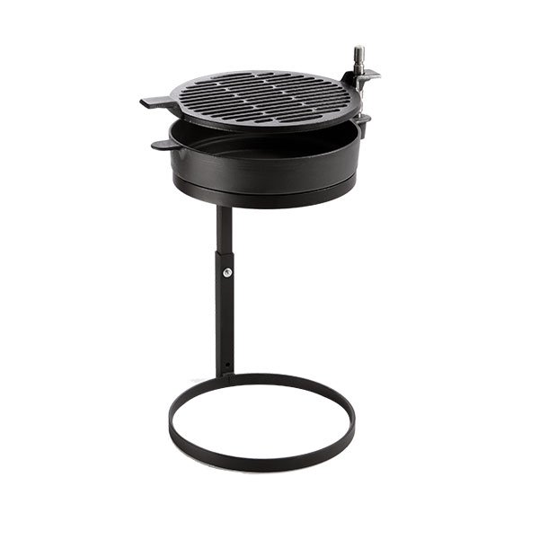 MORSØ Grill ’71